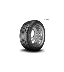 Pneumatico kenda 165/ 80 r 13 kr23 tl 83 t>