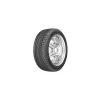 Pneumatico kenda kr501 235/65 r17 108h xl m+s k753> Online