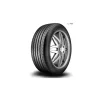 Pneumatico kenda kr32 185/55 r16 83h k321b642> Outlet