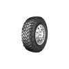Pneumatico kenda kr29 235/75 r15 104q por 3808b525> Sale