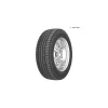 Pneumatico kenda kr500 225/75 r16 121/120r m+s 366> Clearance