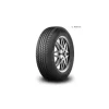 Pneumatico kenda kr202 175/70 r14 88t xl m+s k239b> Discount