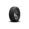 Pneumatico kenda kr203 155/70 r13 75t k037b357> Online