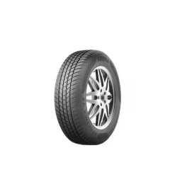 Pneumatico kenda kr202 195/55 r16 91v xl m+s k755b>