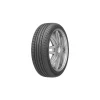 Pneumatico kenda kr41 195/50 r16 88v xl k792b634> Online