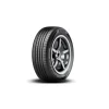 Pneumatico kenda kr210 205/55 r16 94v xl k447b641> Outlet
