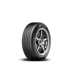 Pneumatico kenda kr210 205/55 r16 94v xl k447b641> Outlet