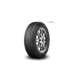 Pneumatico kenda kr202 205/55 r17 95w xl m+s k790b> Online
