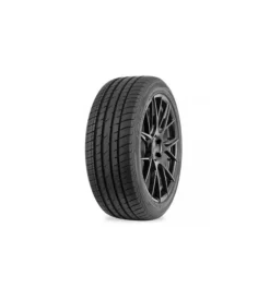 Pneumatico kenda kr605 235/65 zr17 108v k442b778> Sale