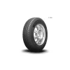 Pneumatico kenda kr33a 205/70 r15 106r 307lb565> Online