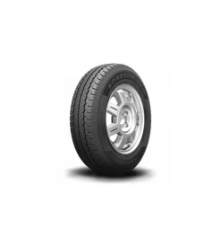 Pneumatico kenda kr33a 215/65 r16 109t 307fb645> Outlet