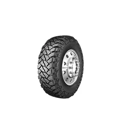 Pneumatico kenda lt 235/ 85 r 16 kr29 tl 120/116 q> Sale