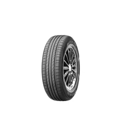 Pneumatico nexen 215/ 70 r 16 n priz rh1 tl 100 h> Discount