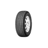 Pneumatico nexen 205/ 70 r 15 roadian at 4x4 tl 11> Sale