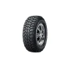 Pneumatico nexen 285/ 70 r 17 roadian mtx rm7 tl 2> Sale
