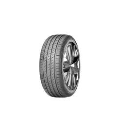 Pneumatico nexen 225/ 45 zr 19 n fera su1 tl xl 97> Best