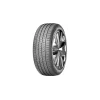 Pneumatico nexen 255/ 35 zr 19 nfera su1 tl xl 97> Hot