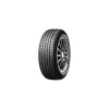 Pneumatico nexen 225/60 r17 99 h nb hd plus bc70 2> Best
