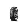 Pneumatico nexen 205/55 r16 91 h nb 4season bd68 2>