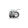 Pneumatico nexen 205/55 r16 91 h nb hd cc70 16690n>