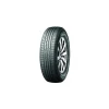 Pneumatico nexen 185/65 r14 86 h nb hd plus bc70 2> Sale