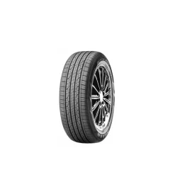 Pneumatico nexen 235/50 r19 99 h np rh7 cc70 16498> Discount