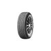 Pneumatico nexen 235/70 r17 107 h np rh7 bc70 1497> Outlet