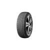 Pneumatico nexen 205/55 r16 91 h ro 581 cc71 11369> Sale
