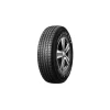 Pneumatico nexen 225/75 r16 104 h ro 541 dd70 1106> Sale
