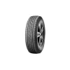 Pneumatico nexen 255/65 r16 109 h ro htx dd71 1270> Discount