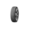 Pneumatico nexen 245/60 r18 105 h ro htx cc69 1315> Discount