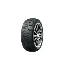 Pneumatico nexen 195/65 r15 91 h wg sport 2 bc72 2> Sale