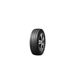 Pneumatico nexen 215/75 r16 116 r ro ct8 bc68 1014> Online