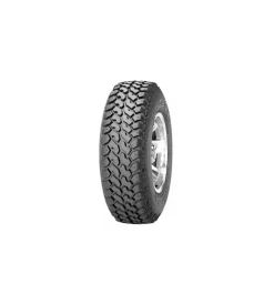 Pneumatico nexen 235/85 r 16 roadian mt 120/116q> Best