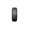 Pneumatico nexen 215/70 r16 108 t cp521 bd72 13356> Outlet