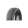 Pneumatico nexen 185/65 r15 88 t nb hd bc67 13391n> New