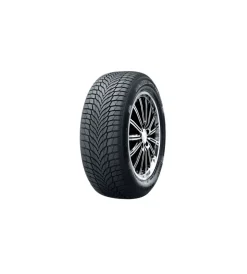 Pneumatico nexen 265/70 r16 112 t wg sport 2 suv b> Outlet