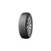 Pneumatico nexen 215/60 r16 99 v nb hd plus xl bb7> Outlet