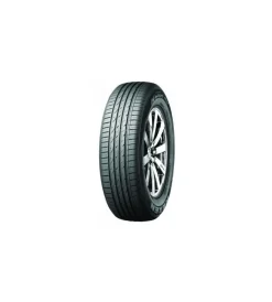 Pneumatico nexen 205/55 r16 91 v nb hd plus bc69 2> Clearance