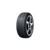 Pneumatico nexen 205/50 r17 93 v nf primus xl bc73>
