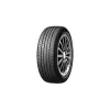 Pneumatico nexen 215/45 r18 89 v np ah8 dd70 17614> Discount