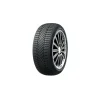 Pneumatico nexen 245/40 r18 97 w wg sport 2 xl bd8> Hot