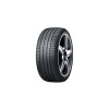 Pneumatico nexen 245/40 r18 97 y nf sport xl ac70> Best