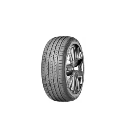 Pneumatico nexen 245/30 r22 92 y nf su1 xl cc69 15>