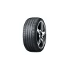 Pneumatico nexen 255/40 r19 100 y nf sport xl ac74> Outlet