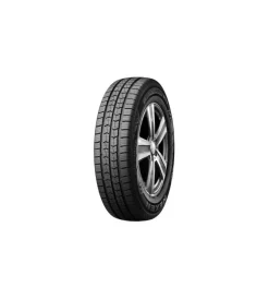 Pneumatico nexen 185 r 14c  winguard wt1 m+s 8pr 2>