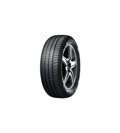 Pneumatico nexen 205/55 r16 n blue s vw 91v summer> Outlet