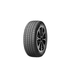 Pneumatico nexen 225/65 r18 n fera ru1 103v summer> Outlet