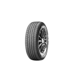 Pneumatico nexen 225/55 r18 n priz rh7 98h summer> Hot