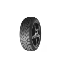 Pneumatico nexen 195/60 r15 w.guard snow g3 wh21 9> Best
